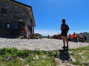 Capanna 2000 ad anello da Alpe Arera, festa di fiori-13giu26- FOTOGALLERY